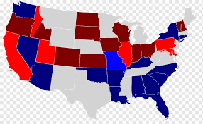 predict election results and classify counites based on party